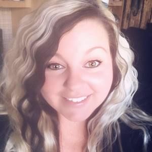 Meet your Posher, Shay